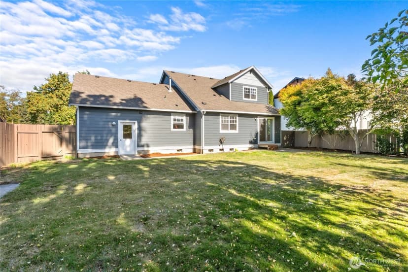 Property photo for 3222 Locust Avenue, Bellingham photo 26