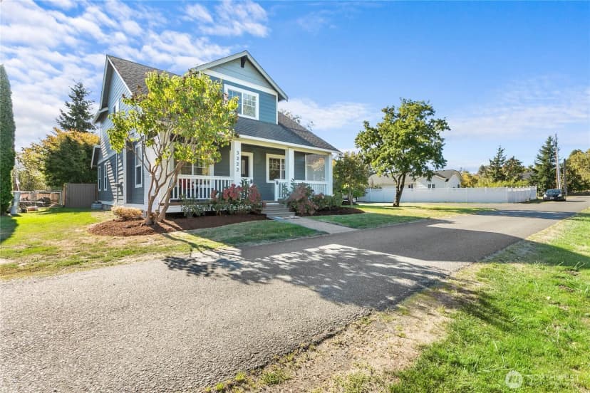 Property photo for 3222 Locust Avenue, Bellingham photo 30
