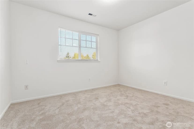 Property photo for 3222 Locust Avenue, Bellingham photo 19