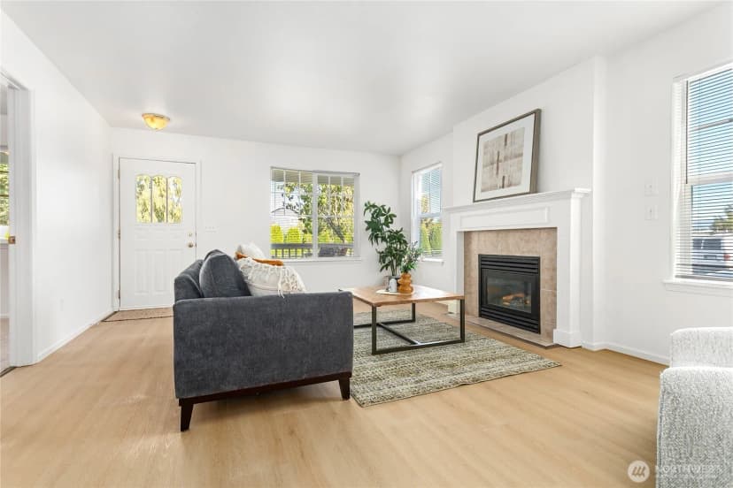 Property photo for 3222 Locust Avenue, Bellingham photo 6