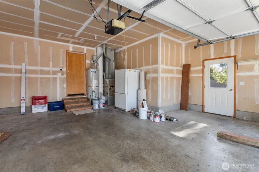 Property photo for 3222 Locust Avenue, Bellingham photo 29
