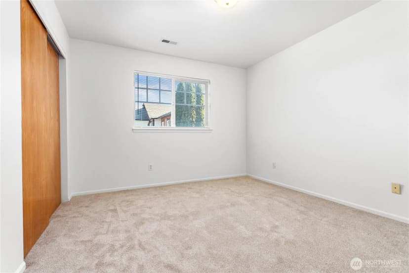 Property photo for 3222 Locust Avenue, Bellingham photo 21