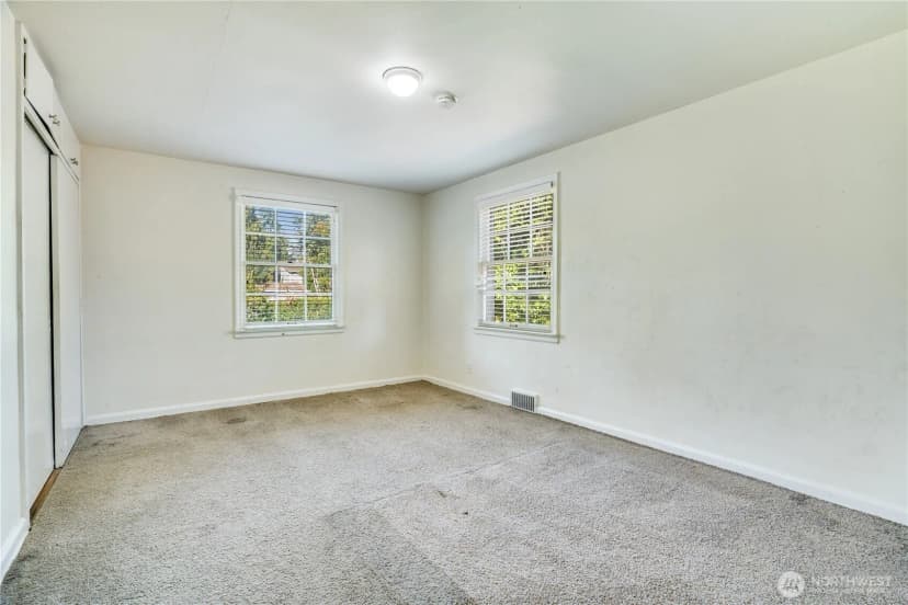 Property photo for 617 120th Street S, Tacoma photo 18