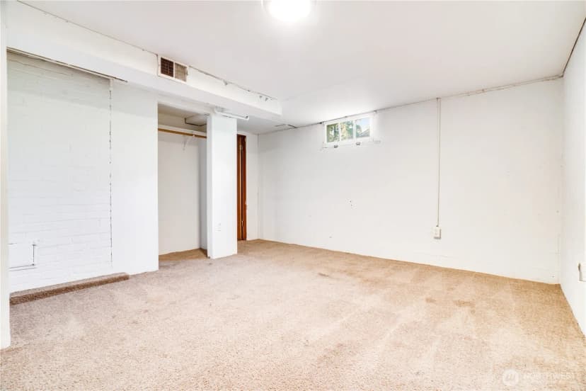 Property photo for 617 120th Street S, Tacoma photo 32