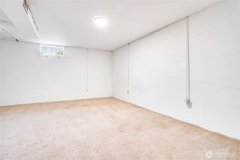 Property photo for 617 120th Street S, Tacoma photo 31