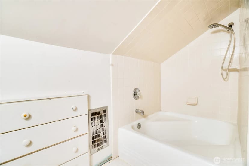 Property photo for 617 120th Street S, Tacoma photo 23