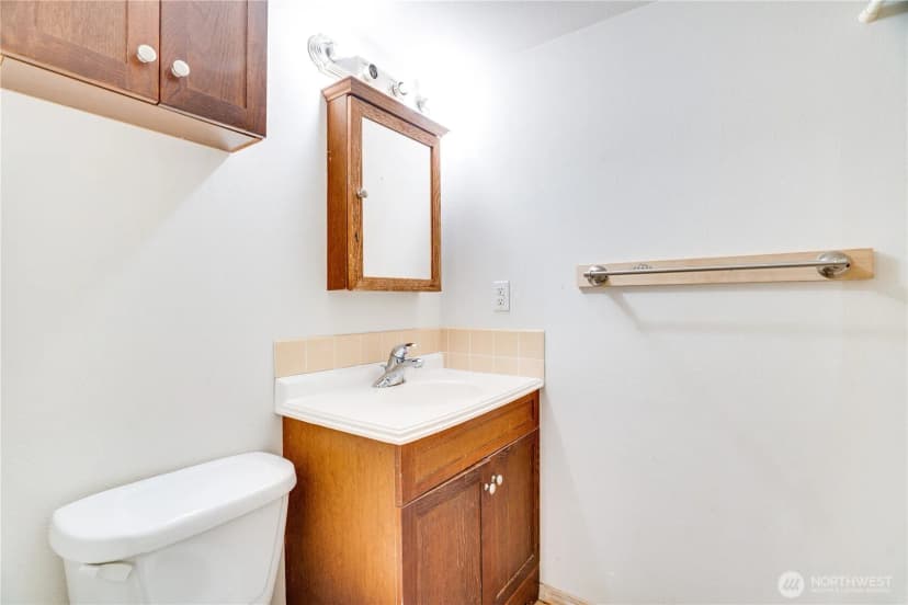 Property photo for 617 120th Street S, Tacoma photo 28