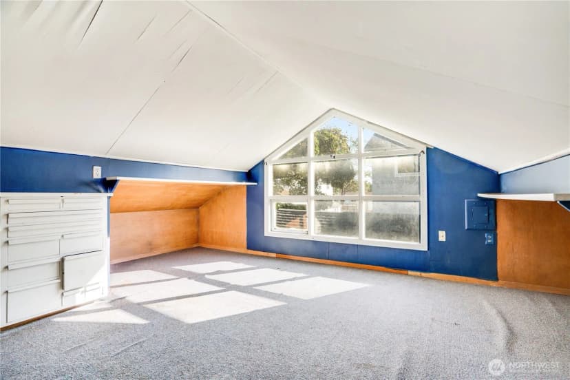 Property photo for 617 120th Street S, Tacoma photo 19