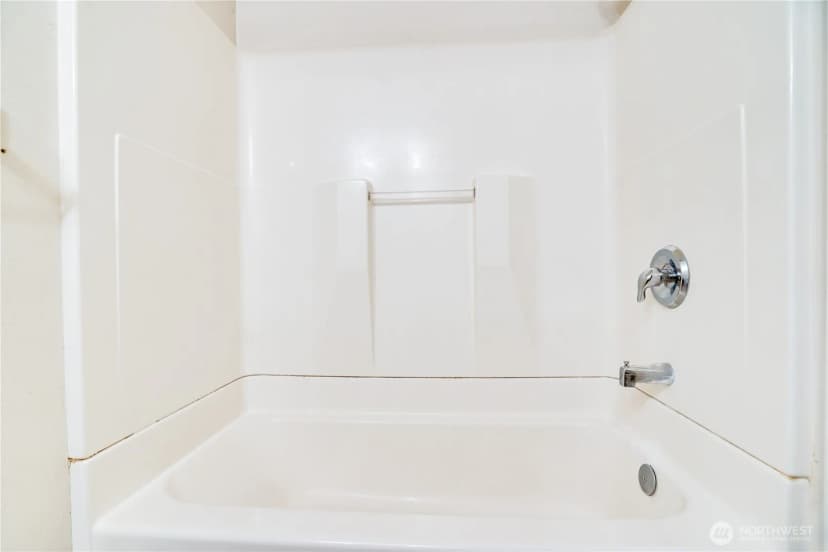 Property photo for 617 120th Street S, Tacoma photo 29