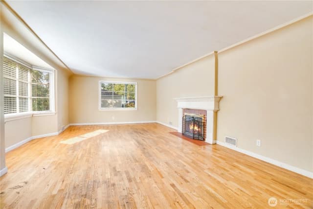 Property photo for 617 120th Street S, Tacoma photo 3