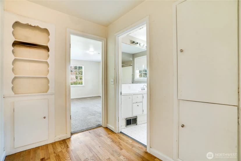 Property photo for 617 120th Street S, Tacoma photo 15