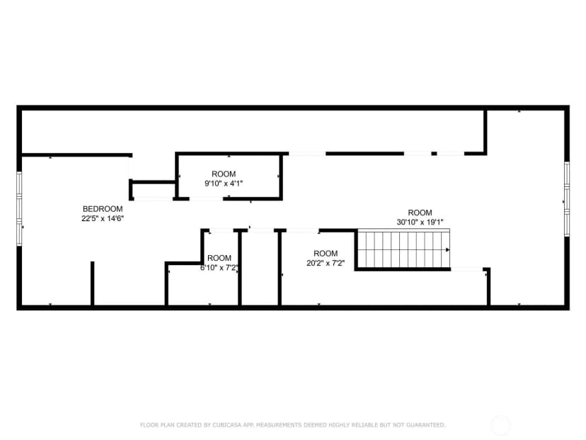 Property photo for 617 120th Street S, Tacoma photo 40