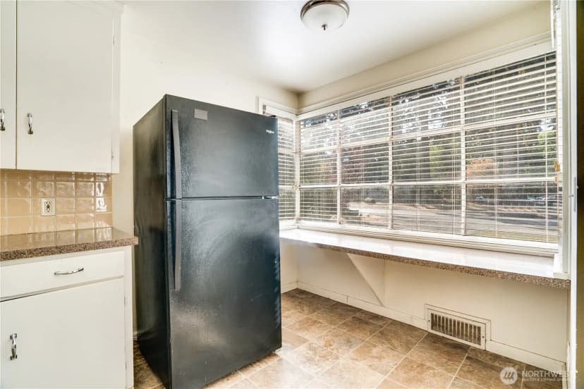 Property photo for 617 120th Street S, Tacoma photo 10