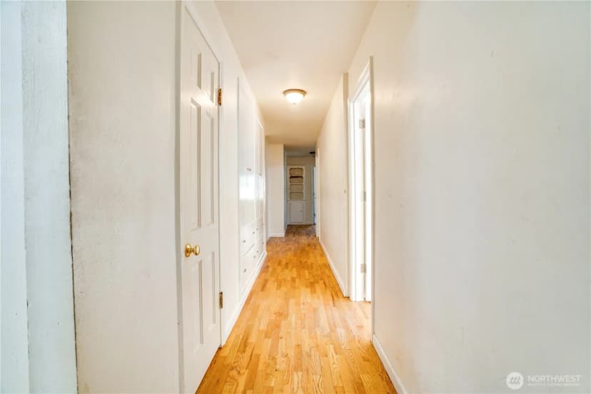 Property photo for 617 120th Street S, Tacoma photo 13