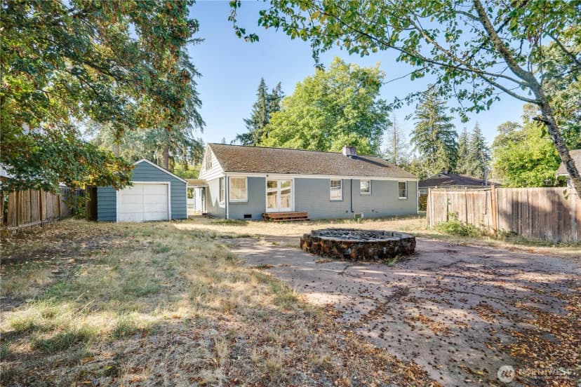 Property photo for 617 120th Street S, Tacoma photo 36