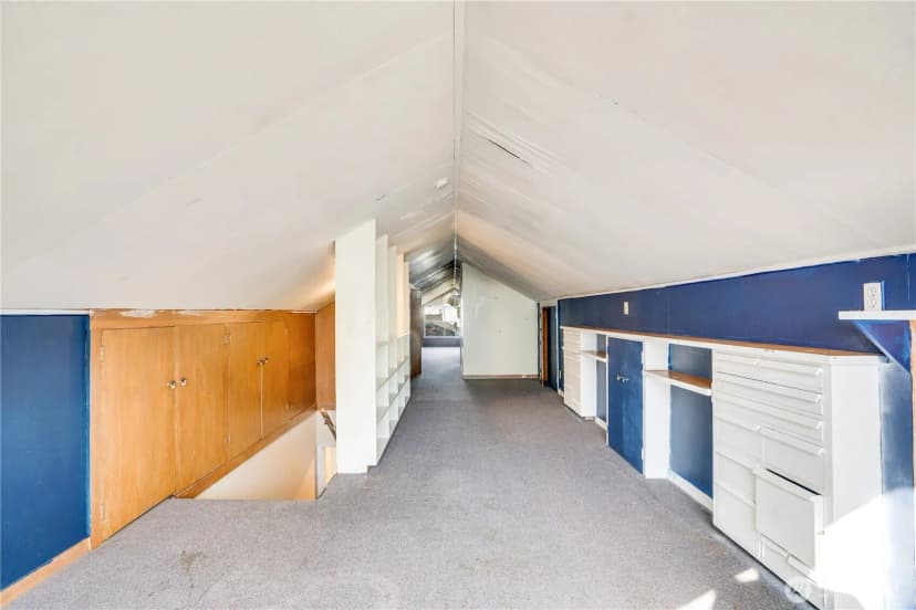 Property photo for 617 120th Street S, Tacoma photo 20