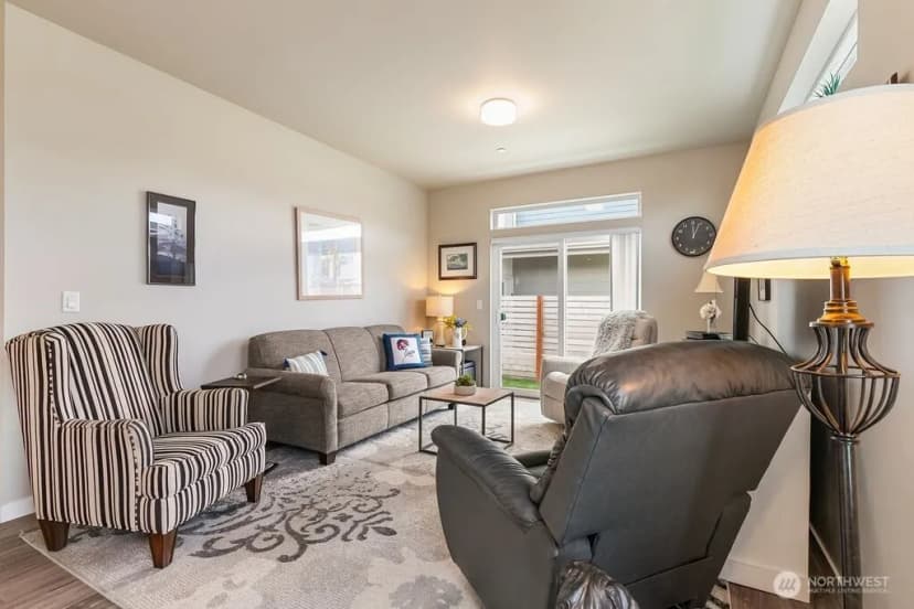Property photo for 641 Northview Street, Bellingham photo 5