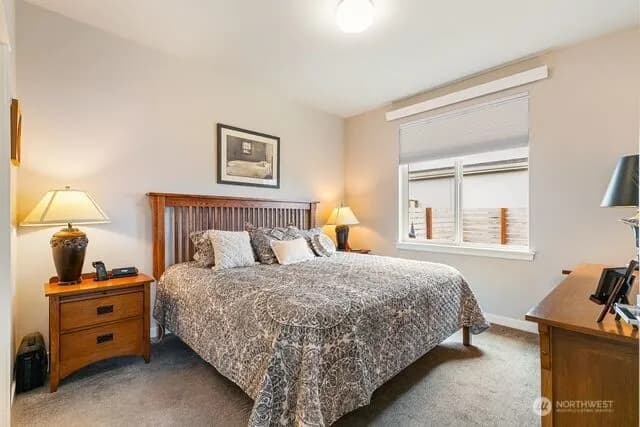 Property photo for 641 Northview Street, Bellingham photo 11