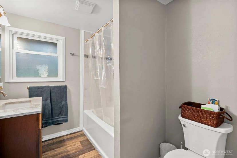 Property photo for 17732 46th Avenue S, Sea Tac photo 17