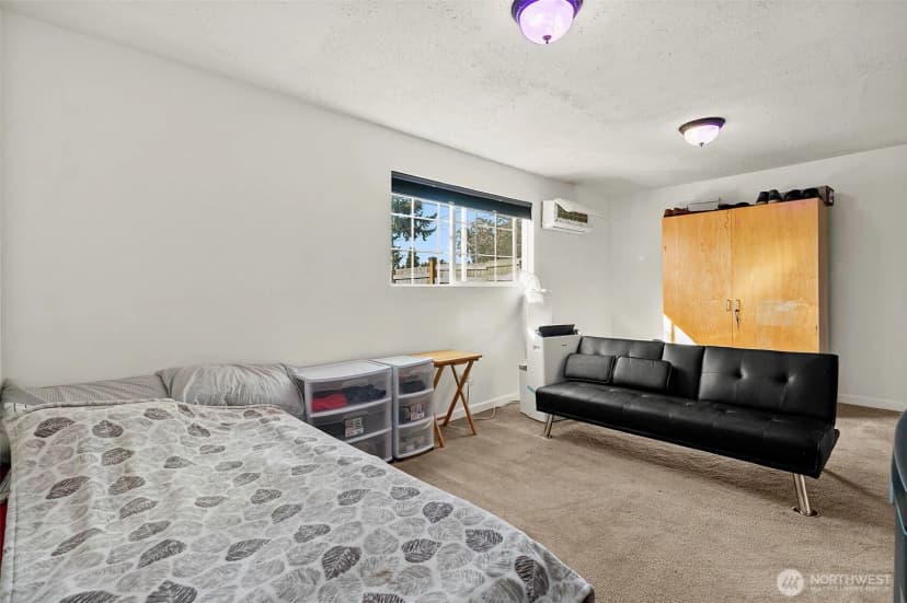 Property photo for 17732 46th Avenue S, Sea Tac photo 19