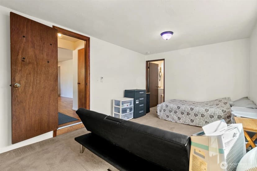 Property photo for 17732 46th Avenue S, Sea Tac photo 20