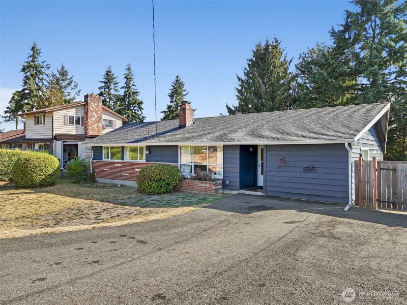 Property photo for 17732 46th Avenue S, Sea Tac photo 30