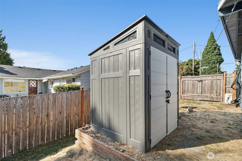 Property photo for 17732 46th Avenue S, Sea Tac photo 28