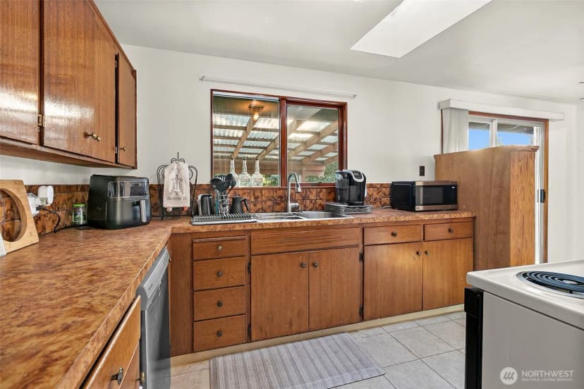 Property photo for 17732 46th Avenue S, Sea Tac photo 8
