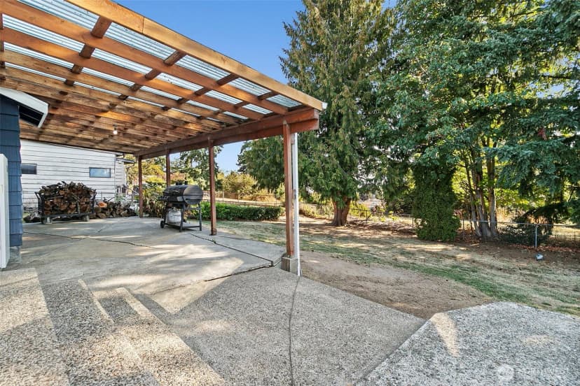 Property photo for 17732 46th Avenue S, Sea Tac photo 23
