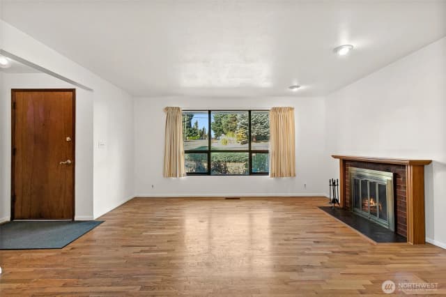 Property photo for 17732 46th Avenue S, Sea Tac photo 4