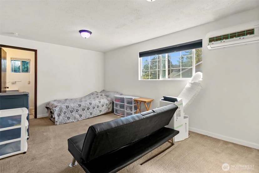 Property photo for 17732 46th Avenue S, Sea Tac photo 18