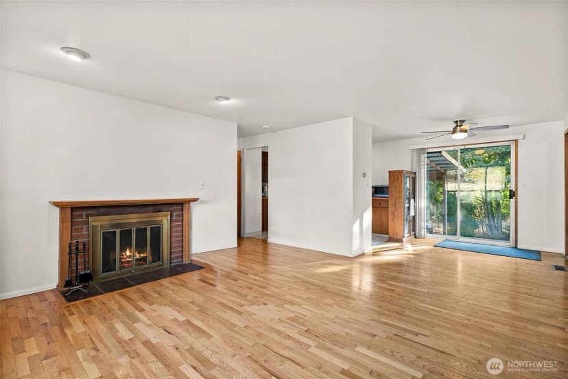 Property photo for 17732 46th Avenue S, Sea Tac photo 3