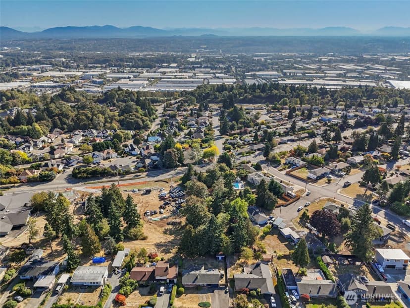Property photo for 17732 46th Avenue S, Sea Tac photo 33
