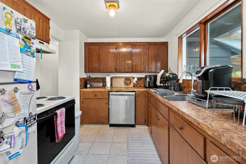 Property photo for 17732 46th Avenue S, Sea Tac photo 10