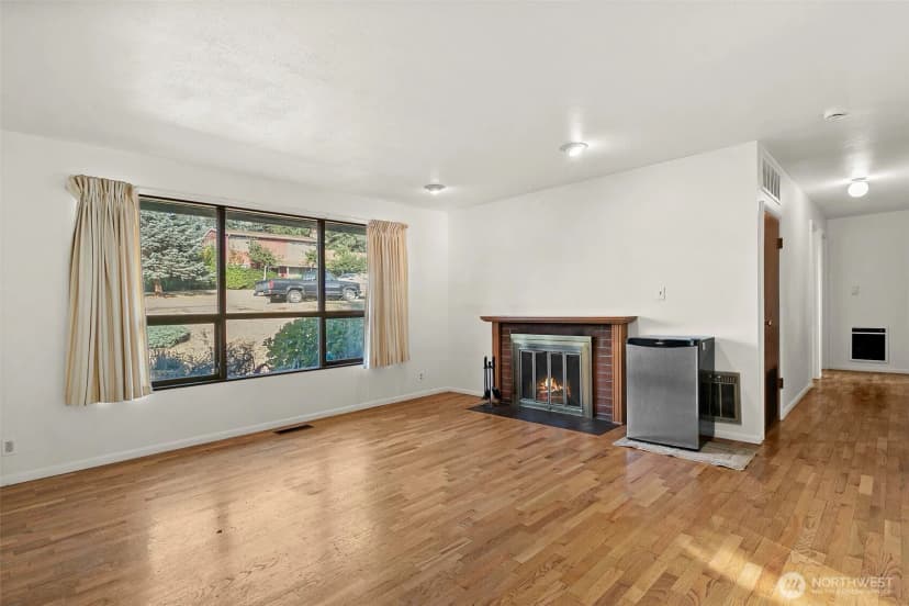 Property photo for 17732 46th Avenue S, Sea Tac photo 5