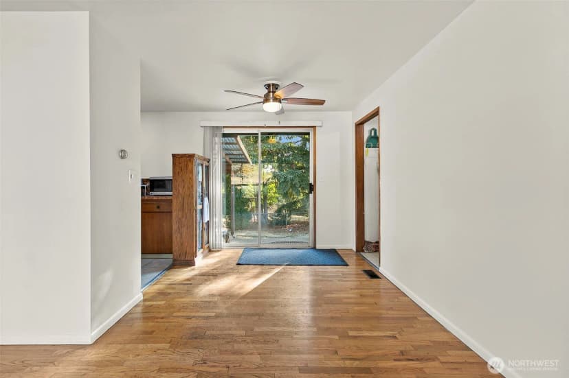 Property photo for 17732 46th Avenue S, Sea Tac photo 6