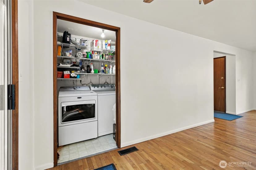 Property photo for 17732 46th Avenue S, Sea Tac photo 12