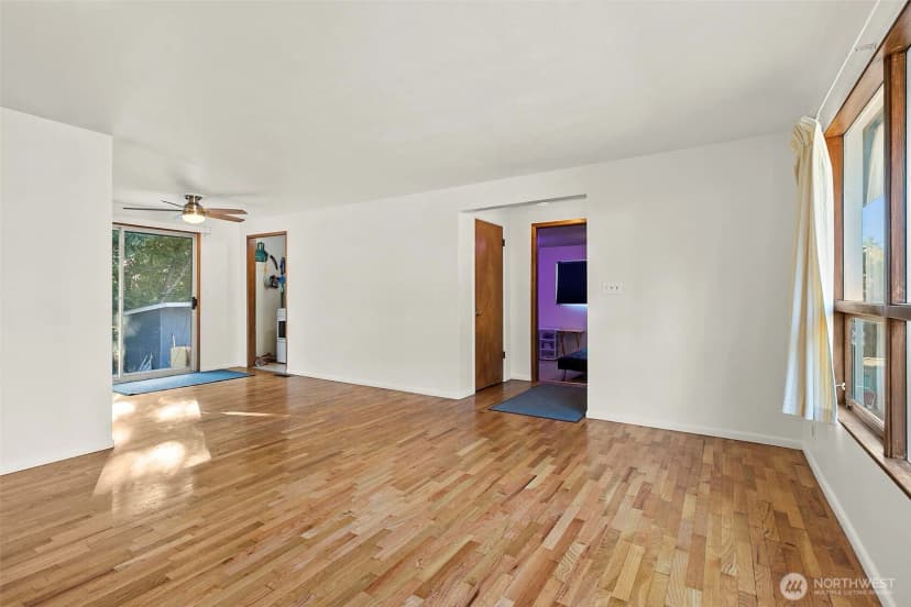 Property photo for 17732 46th Avenue S, Sea Tac photo 13