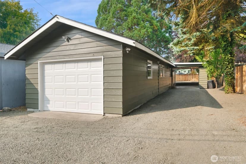 Property photo for 127 W Alder Street, Shelton photo 30