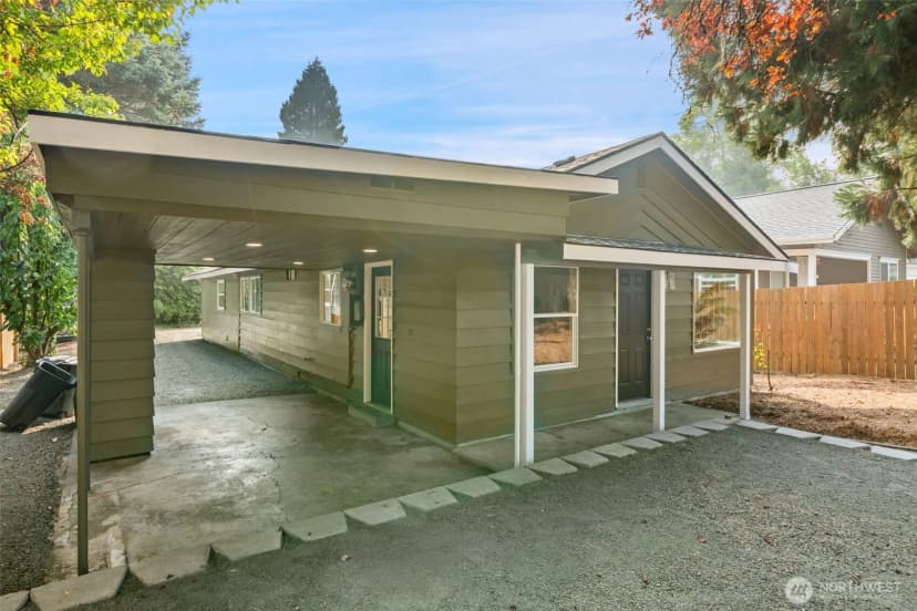 Property photo for 127 W Alder Street, Shelton photo 26