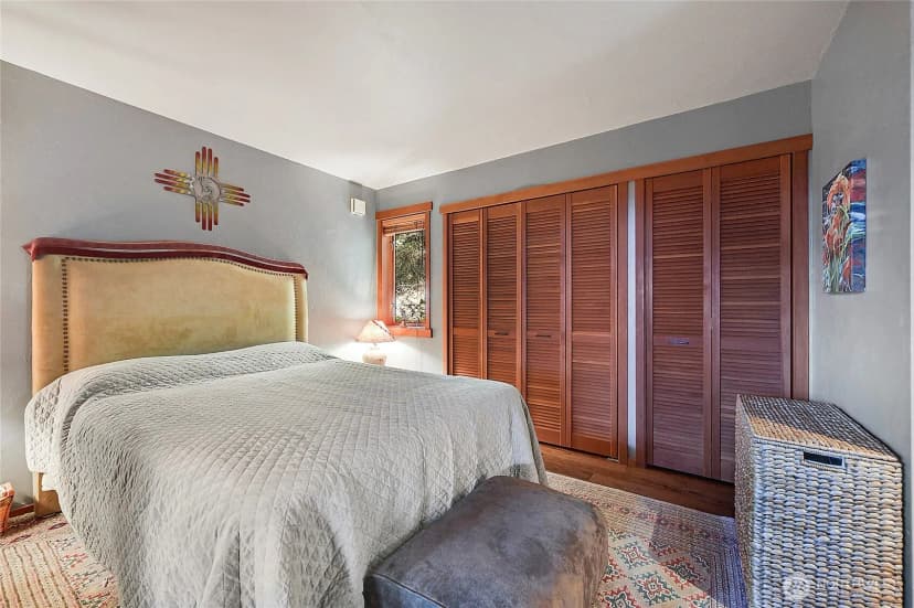 Property photo for 402 M Street, Port Townsend photo 19