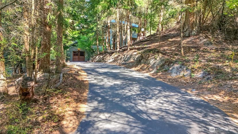 Property photo for 402 M Street, Port Townsend photo 36