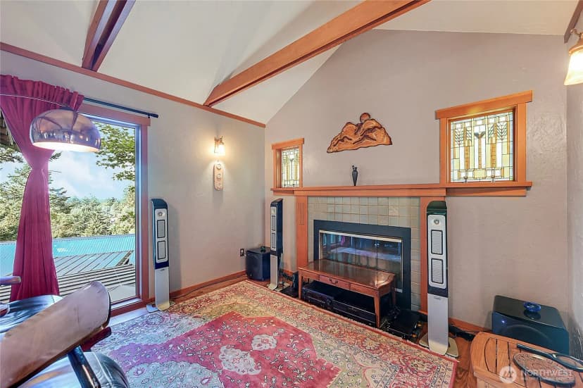 Property photo for 402 M Street, Port Townsend photo 24