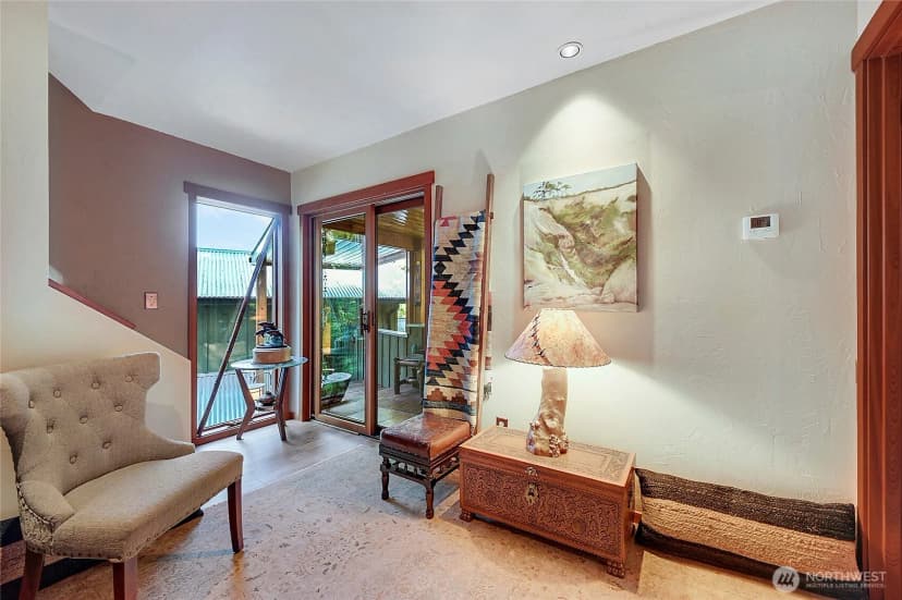 Property photo for 402 M Street, Port Townsend photo 13