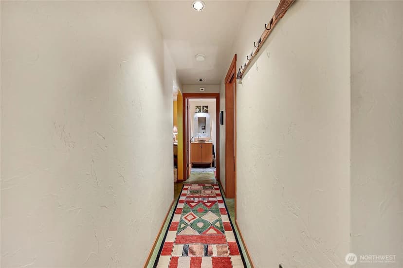Property photo for 402 M Street, Port Townsend photo 9