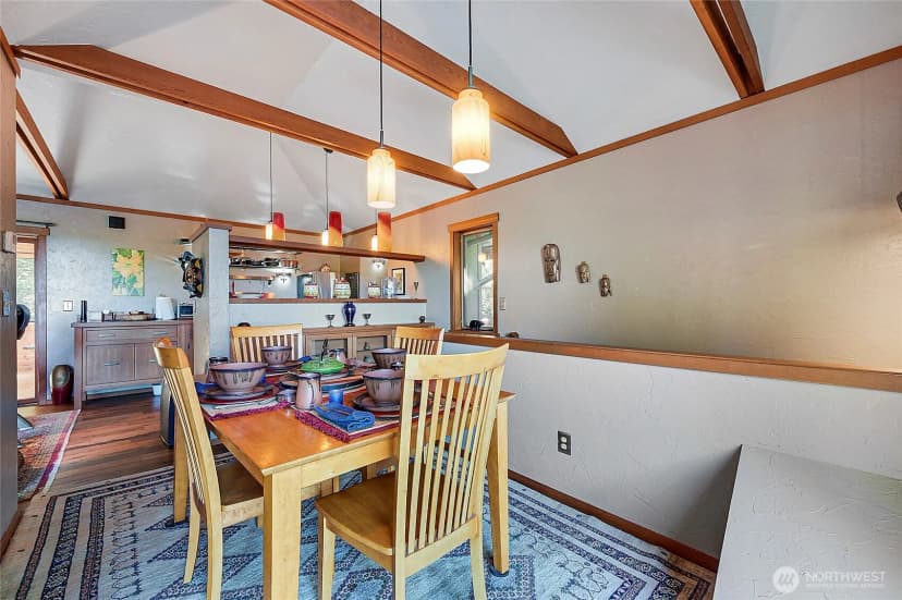 Property photo for 402 M Street, Port Townsend photo 29