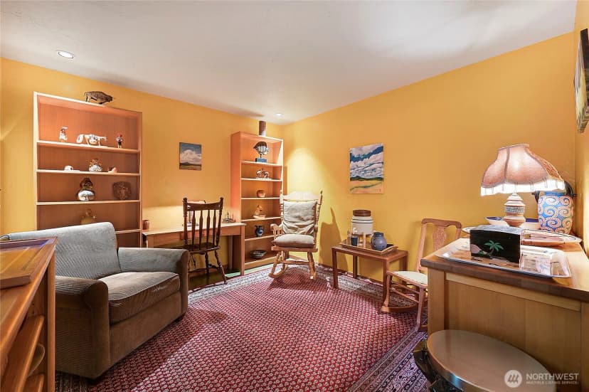 Property photo for 402 M Street, Port Townsend photo 12