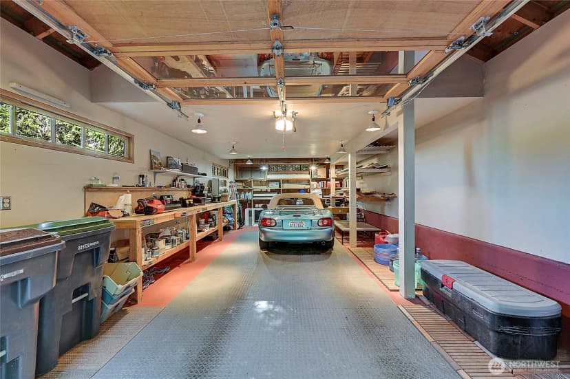 Property photo for 402 M Street, Port Townsend photo 35