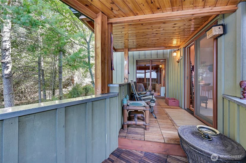 Property photo for 402 M Street, Port Townsend photo 33