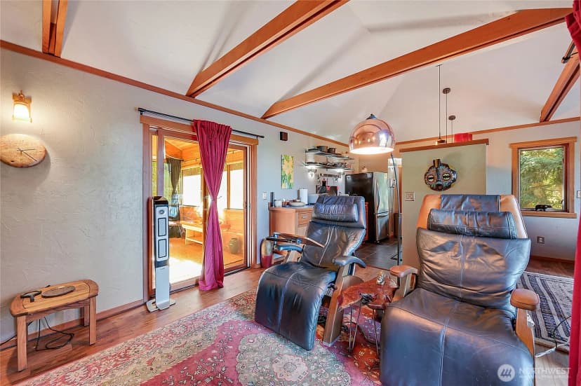 Property photo for 402 M Street, Port Townsend photo 25